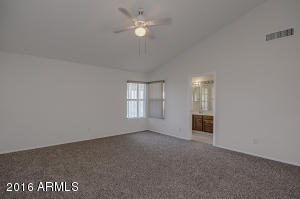 1513 E Utopia Rd, Phoenix, AZ 85024 photo 16