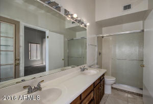 1513 E Utopia Rd, Phoenix, AZ 85024 photo 18