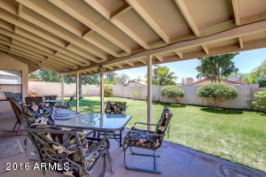 1513 E Utopia Rd, Phoenix, AZ 85024 photo 20