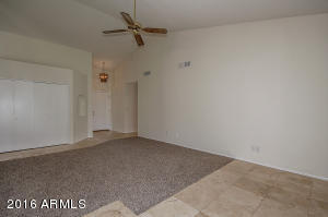 1513 E Utopia Rd, Phoenix, AZ 85024 photo 6
