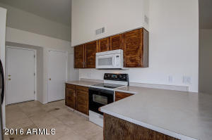 1513 E Utopia Rd, Phoenix, AZ 85024 photo 8