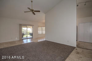 1513 E Utopia Rd, Phoenix, AZ 85024 photo 4