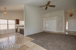1513 E Utopia Rd, Phoenix, AZ 85024 photo 5