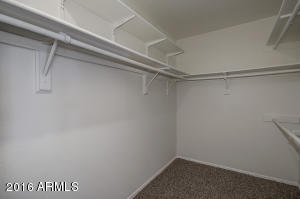 1513 E Utopia Rd, Phoenix, AZ 85024 photo 19