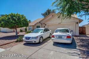 1513 E Utopia Rd, Phoenix, AZ 85024 photo 3