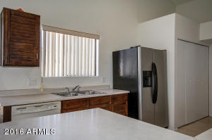 1513 E Utopia Rd, Phoenix, AZ 85024 photo 9