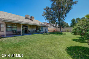 1513 E Utopia Rd, Phoenix, AZ 85024 photo 21