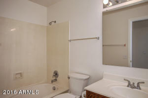 1513 E Utopia Rd, Phoenix, AZ 85024 photo 14