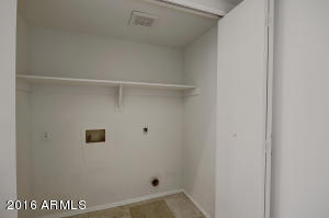 1513 E Utopia Rd, Phoenix, AZ 85024 photo 11