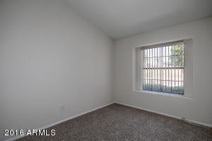 1513 E Utopia Rd, Phoenix, AZ 85024 photo 12
