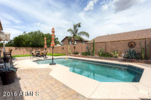 4328 E Del Rio St, Gilbert, AZ 85295 photo 24