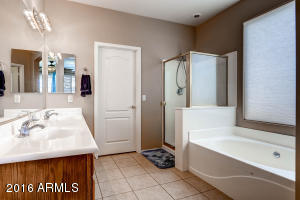 4328 E Del Rio St, Gilbert, AZ 85295 photo 14