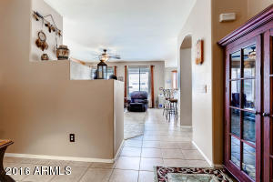 4328 E Del Rio St, Gilbert, AZ 85295 photo 3