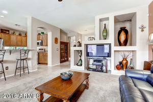 4328 E Del Rio St, Gilbert, AZ 85295 photo 7
