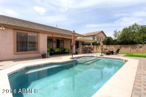 4328 E Del Rio St, Gilbert, AZ 85295 photo 26