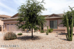 4328 E Del Rio St, Gilbert, AZ 85295 photo 1