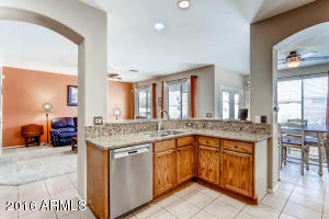 4328 E Del Rio St, Gilbert, AZ 85295 photo 10