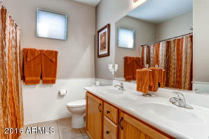 4328 E Del Rio St, Gilbert, AZ 85295 photo 18
