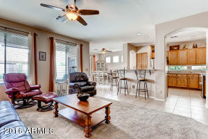 4328 E Del Rio St, Gilbert, AZ 85295 photo 6