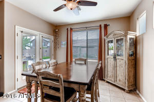 4328 E Del Rio St, Gilbert, AZ 85295 photo 11