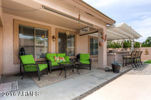 4328 E Del Rio St, Gilbert, AZ 85295 photo 22