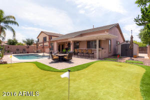 4328 E Del Rio St, Gilbert, AZ 85295 photo 27