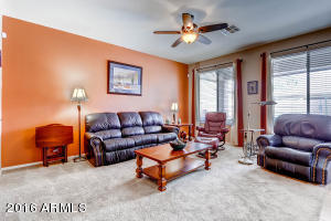 4328 E Del Rio St, Gilbert, AZ 85295 photo 4