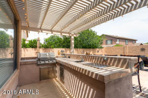 4328 E Del Rio St, Gilbert, AZ 85295 photo 23