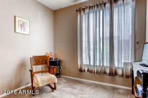 4328 E Del Rio St, Gilbert, AZ 85295 photo 19