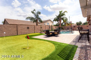 4328 E Del Rio St, Gilbert, AZ 85295 photo 25