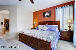 4328 E Del Rio St, Gilbert, AZ 85295 photo 13
