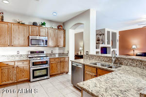 4328 E Del Rio St, Gilbert, AZ 85295 photo 8
