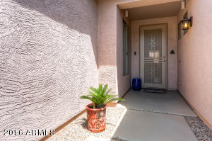 4328 E Del Rio St, Gilbert, AZ 85295 photo 2