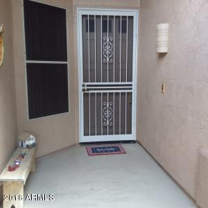 494 E Stottler Dr, Gilbert, AZ 85296 photo 2