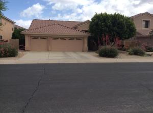 494 E Stottler Dr, Gilbert, AZ 85296 photo 1