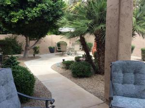 494 E Stottler Dr, Gilbert, AZ 85296 photo 15