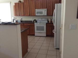 494 E Stottler Dr, Gilbert, AZ 85296 photo 6