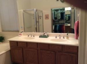 494 E Stottler Dr, Gilbert, AZ 85296 photo 9
