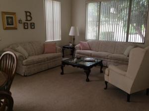 494 E Stottler Dr, Gilbert, AZ 85296 photo 3