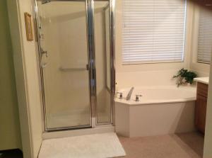 494 E Stottler Dr, Gilbert, AZ 85296 photo 8