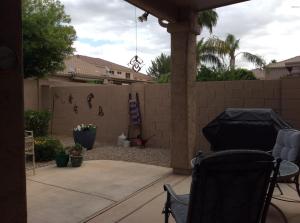 494 E Stottler Dr, Gilbert, AZ 85296 photo 17