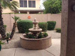 494 E Stottler Dr, Gilbert, AZ 85296 photo 16