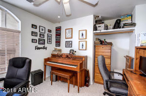 8625 E Calypso Ave, Mesa, AZ 85208 photo 5