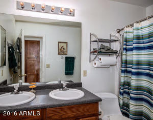 8625 E Calypso Ave, Mesa, AZ 85208 photo 9