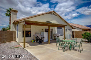 8625 E Calypso Ave, Mesa, AZ 85208 photo 17