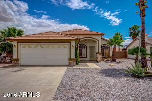 8625 E Calypso Ave, Mesa, AZ 85208 photo 1