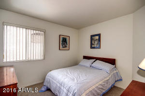 8625 E Calypso Ave, Mesa, AZ 85208 photo 12