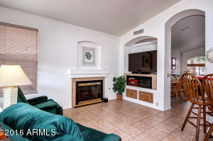 8625 E Calypso Ave, Mesa, AZ 85208 photo 6