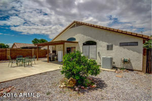 8625 E Calypso Ave, Mesa, AZ 85208 photo 16