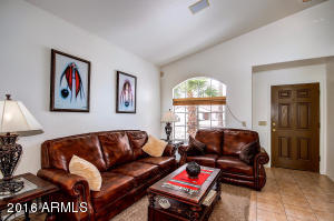 8625 E Calypso Ave, Mesa, AZ 85208 photo 2